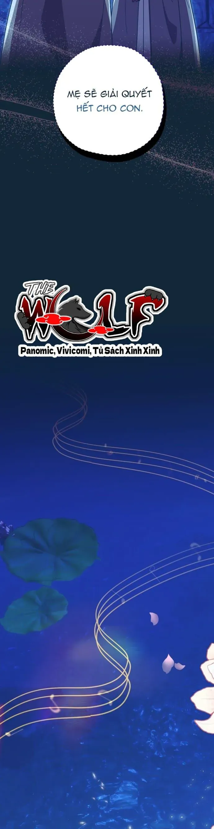 Dabi, Hương Vị Ngây Ngất Chap 96 - Next Chap 95