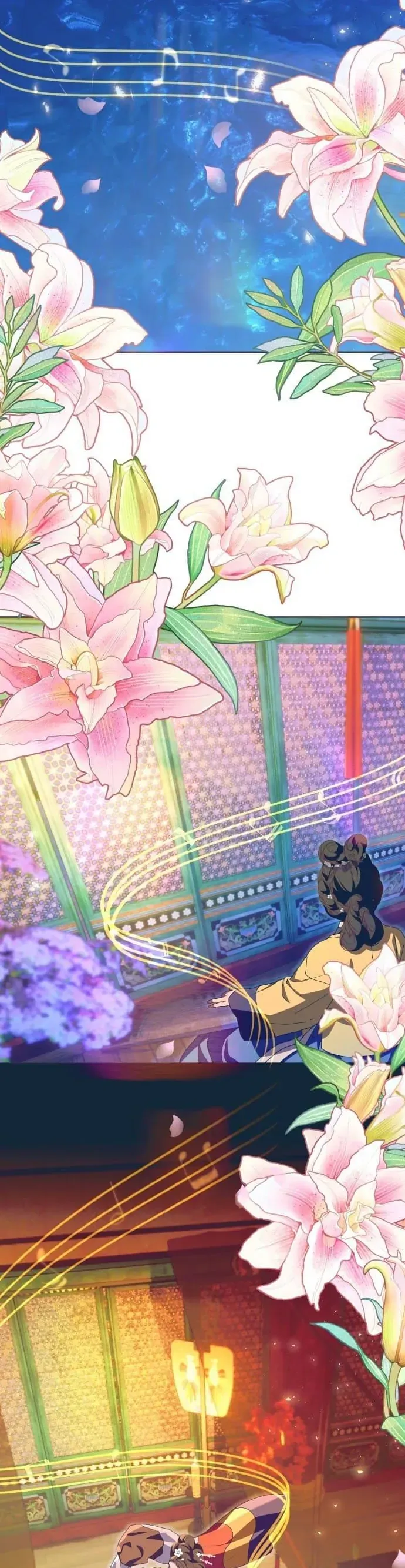 Dabi, Hương Vị Ngây Ngất Chap 96 - Next Chap 95