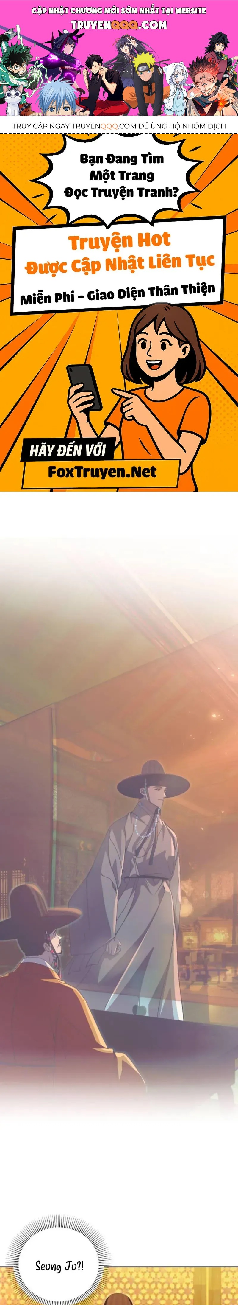 Dabi, Hương Vị Ngây Ngất Chap 97 - Next Chap 96