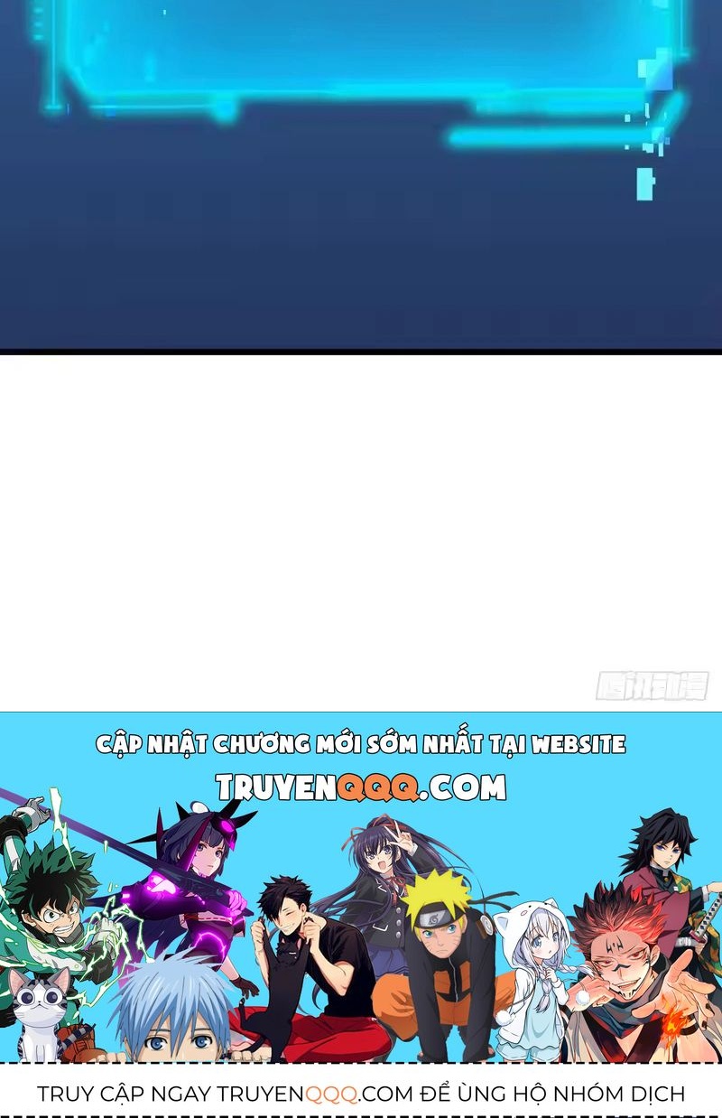 Mệnh Luân Chi Chủ! Khi Dị Biến Giáng Lâm Nhân Gian! Chap 201 - Next Chap 200