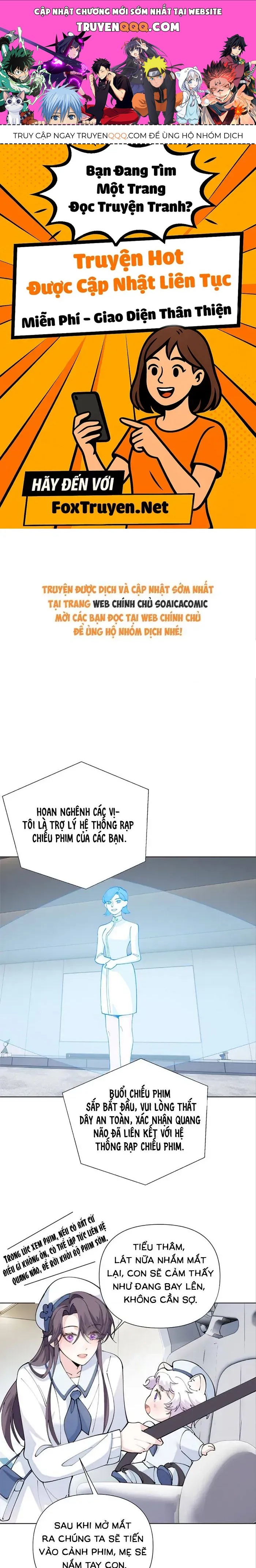 Ban Ngày Bị Hủy Hôn, Buổi Tối Bị Chỉ Huy Vừa Đáng Yêu Vừa Hung Dữ Đòi Ôm. Chap 156 - Next Chap 155