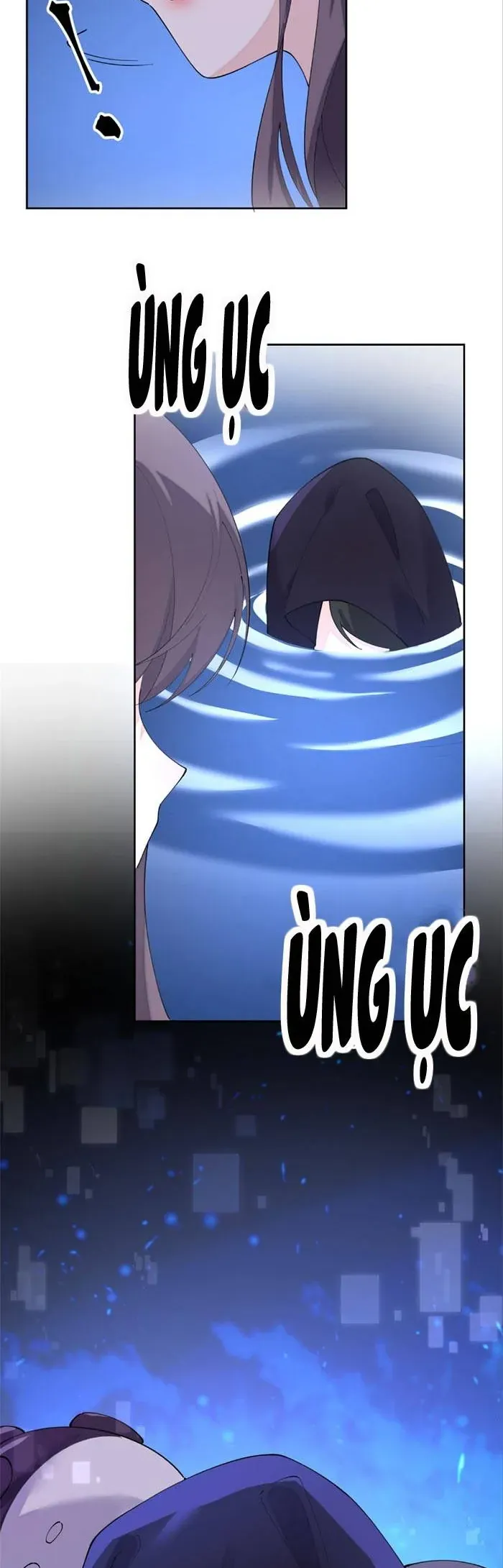 Ban Ngày Bị Hủy Hôn, Buổi Tối Bị Chỉ Huy Vừa Đáng Yêu Vừa Hung Dữ Đòi Ôm. Chap 156 - Next Chap 155