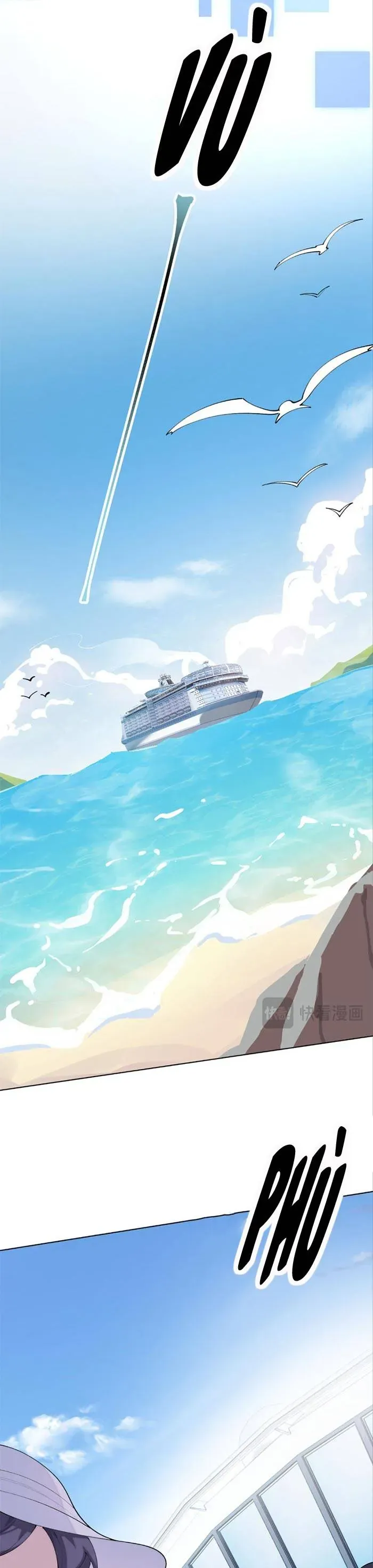 Ban Ngày Bị Hủy Hôn, Buổi Tối Bị Chỉ Huy Vừa Đáng Yêu Vừa Hung Dữ Đòi Ôm. Chap 156 - Next Chap 155