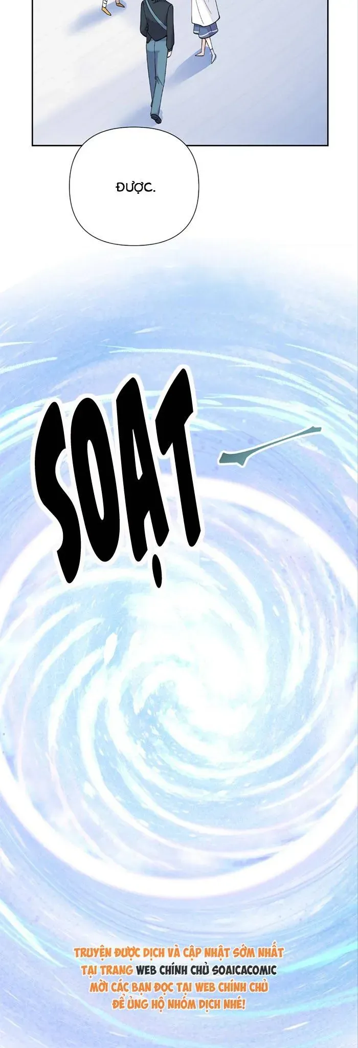 Ban Ngày Bị Hủy Hôn, Buổi Tối Bị Chỉ Huy Vừa Đáng Yêu Vừa Hung Dữ Đòi Ôm. Chap 156 - Next Chap 155