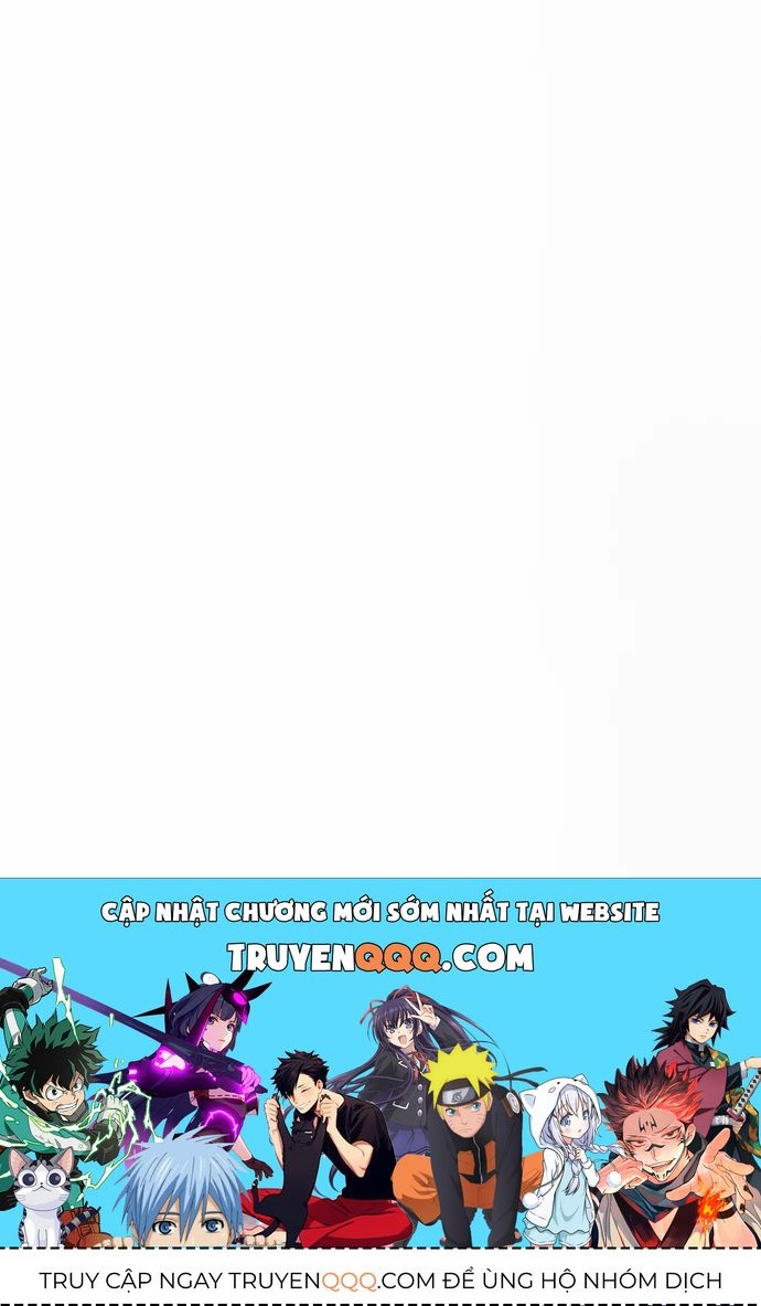 Trùng Sinh Làm Phế Vật Đan Gia Chap 32 - Next Chap 31