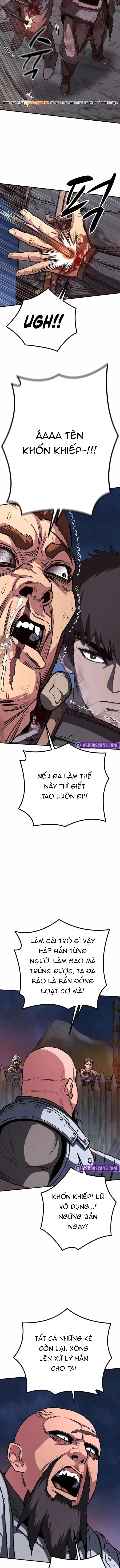 Cuồng Nhân Chơi Newgame+ Chap 15 - Next Chap 14