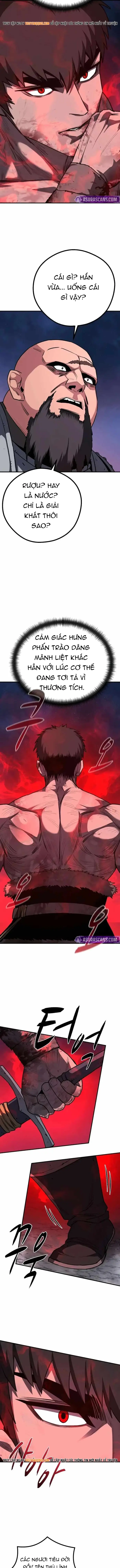 Cuồng Nhân Chơi Newgame+ Chap 15 - Next Chap 14