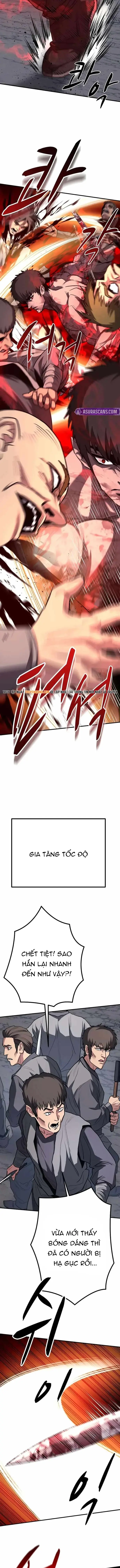 Cuồng Nhân Chơi Newgame+ Chap 15 - Next Chap 14