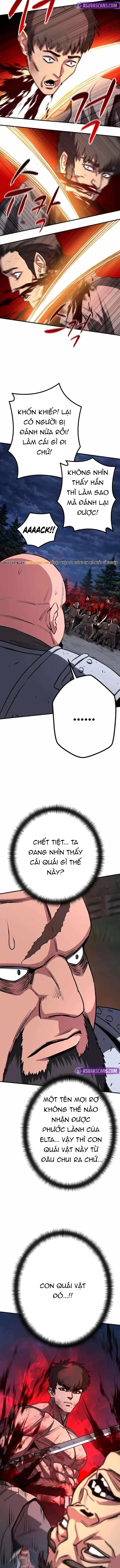 Cuồng Nhân Chơi Newgame+ Chap 15 - Next Chap 14