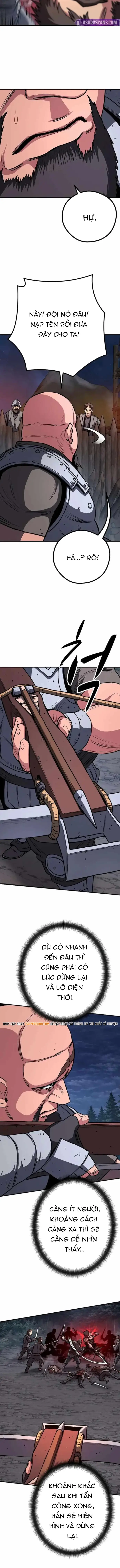 Cuồng Nhân Chơi Newgame+ Chap 15 - Next Chap 14