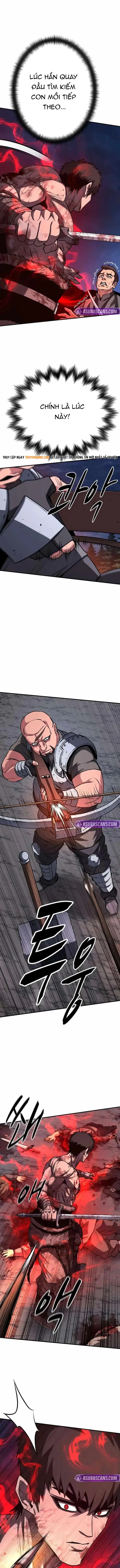 Cuồng Nhân Chơi Newgame+ Chap 15 - Next Chap 14