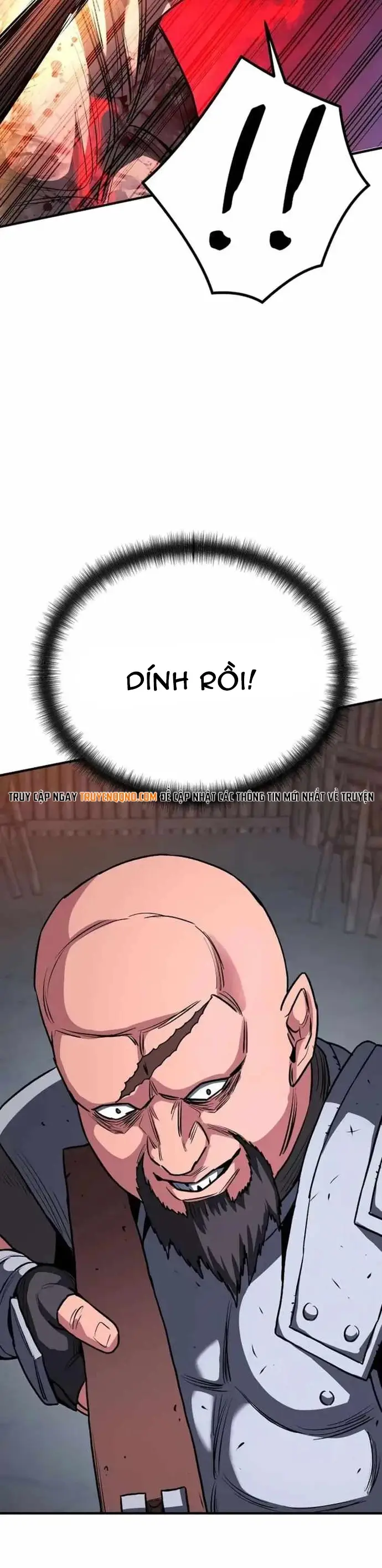 Cuồng Nhân Chơi Newgame+ Chap 15 - Next Chap 14