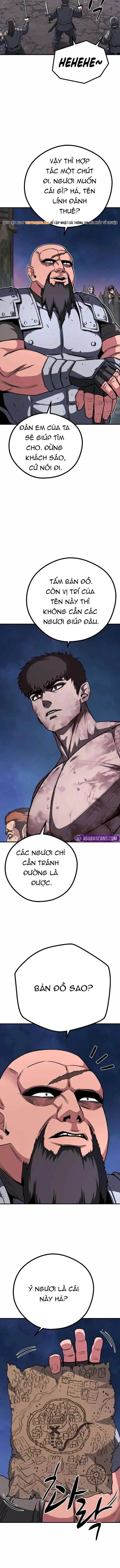 Cuồng Nhân Chơi Newgame+ Chap 15 - Next Chap 14