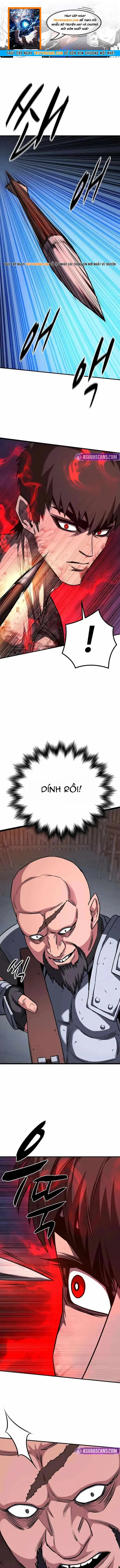 Cuồng Nhân Chơi Newgame+ Chap 16 - Next Chap 15