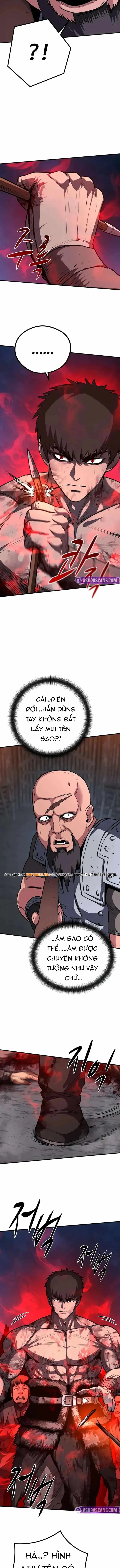 Cuồng Nhân Chơi Newgame+ Chap 16 - Next Chap 15