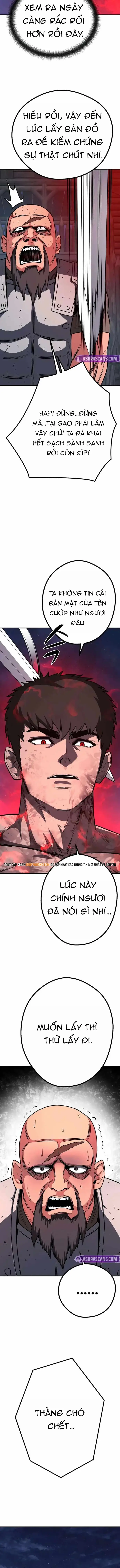 Cuồng Nhân Chơi Newgame+ Chap 16 - Next Chap 15