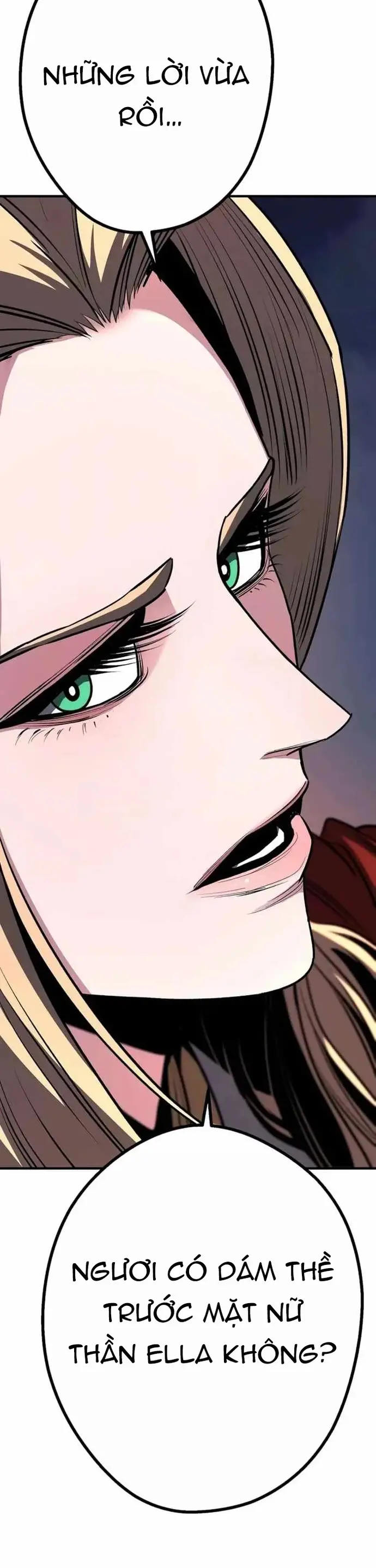 Cuồng Nhân Chơi Newgame+ Chap 16 - Next Chap 15