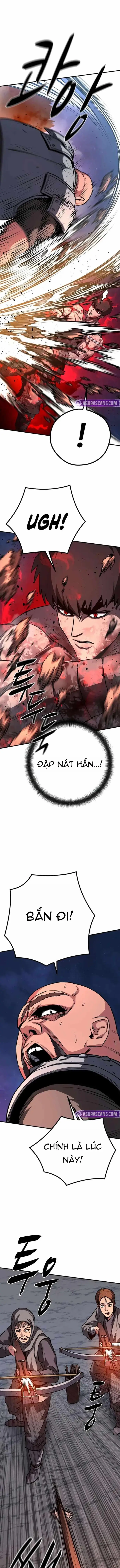 Cuồng Nhân Chơi Newgame+ Chap 16 - Next Chap 15