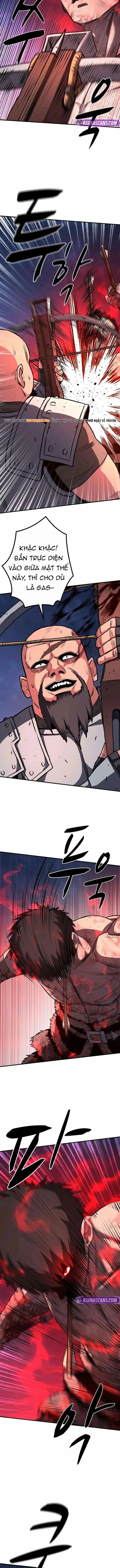 Cuồng Nhân Chơi Newgame+ Chap 16 - Next Chap 15