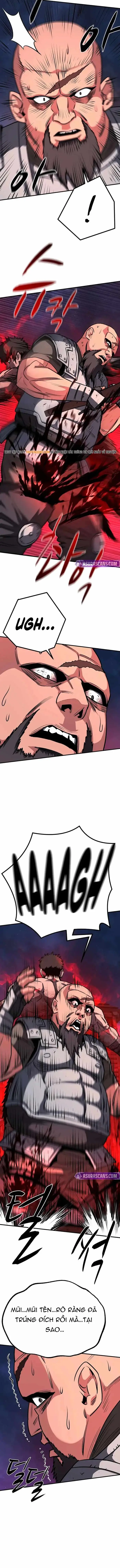 Cuồng Nhân Chơi Newgame+ Chap 16 - Next Chap 15