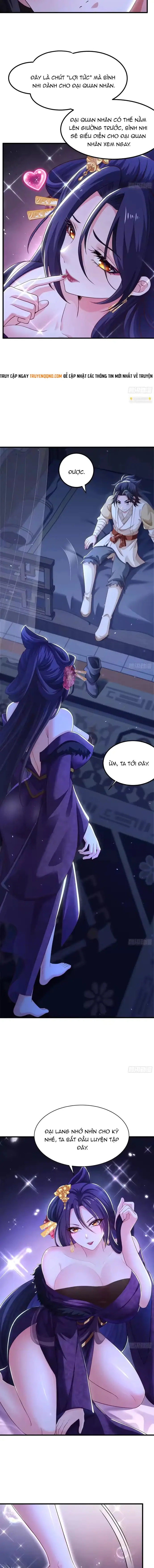 Võ Đại Lang Mạnh Nhất Tái Sinh Ở Thế Giới Thủy Hử Chap 27 - Next Chap 26