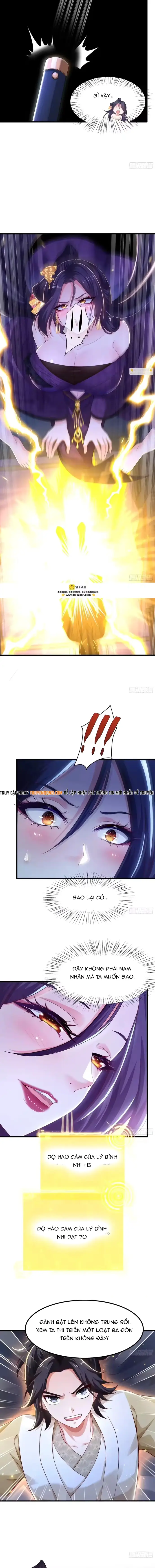 Võ Đại Lang Mạnh Nhất Tái Sinh Ở Thế Giới Thủy Hử Chap 27 - Next Chap 26