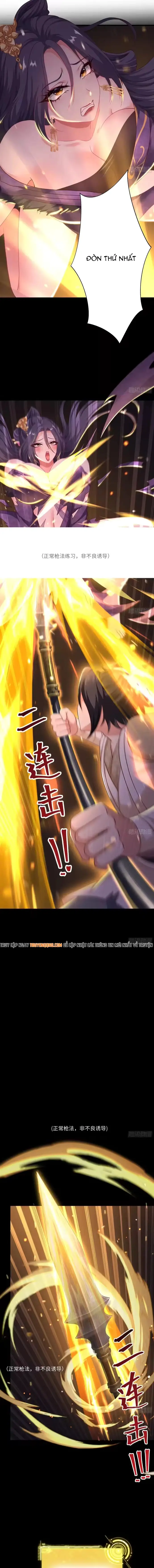 Võ Đại Lang Mạnh Nhất Tái Sinh Ở Thế Giới Thủy Hử Chap 27 - Next Chap 26