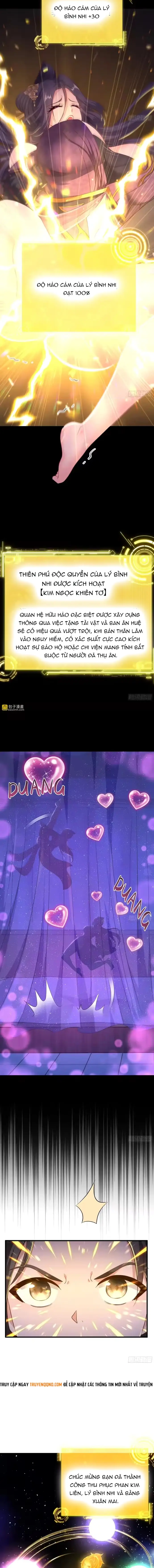 Võ Đại Lang Mạnh Nhất Tái Sinh Ở Thế Giới Thủy Hử Chap 27 - Next Chap 26