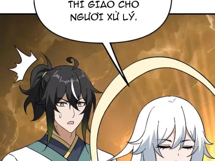 Thiên Đạo Này Cũng Không Ngốc Lắm Chap 180 - Next Chap 179