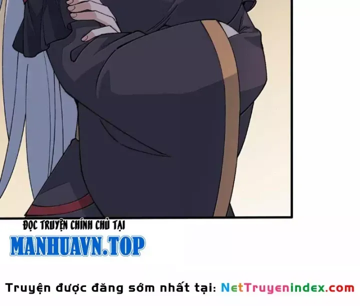 Thiên Đạo Này Cũng Không Ngốc Lắm Chap 180 - Next Chap 179