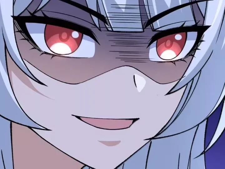 Thiên Đạo Này Cũng Không Ngốc Lắm Chap 180 - Next Chap 179