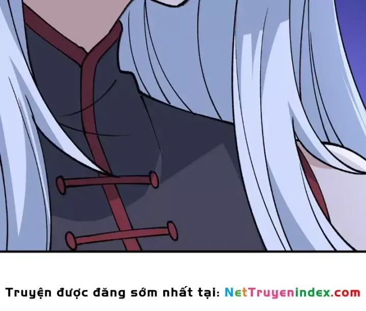 Thiên Đạo Này Cũng Không Ngốc Lắm Chap 180 - Next Chap 179