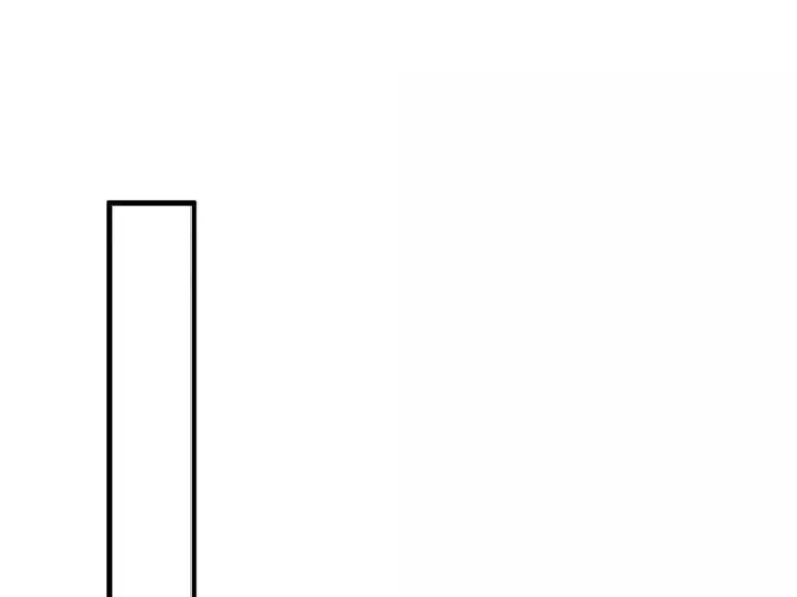 Thiên Đạo Này Cũng Không Ngốc Lắm Chap 180 - Next Chap 179