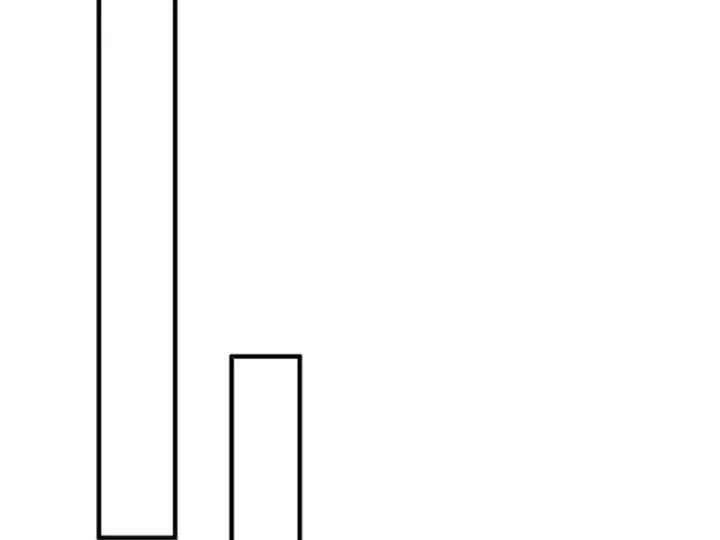 Thiên Đạo Này Cũng Không Ngốc Lắm Chap 180 - Next Chap 179