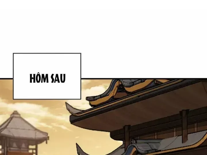 Thiên Đạo Này Cũng Không Ngốc Lắm Chap 180 - Next Chap 179