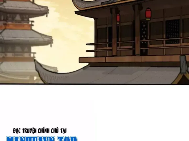 Thiên Đạo Này Cũng Không Ngốc Lắm Chap 180 - Next Chap 179