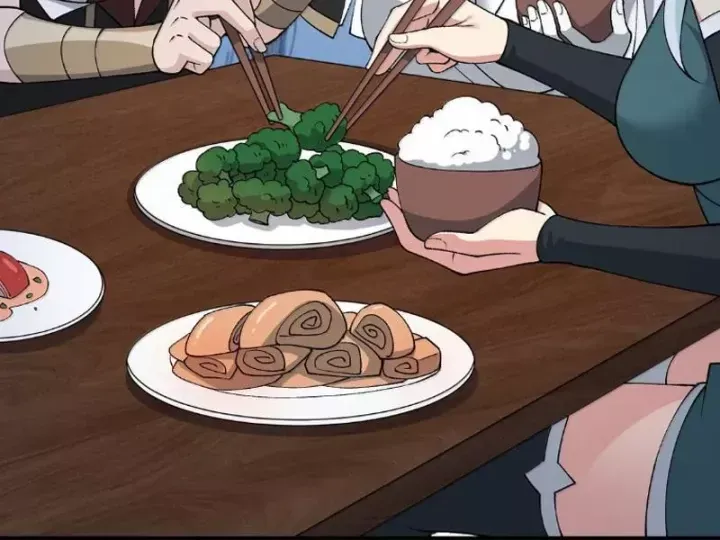 Thiên Đạo Này Cũng Không Ngốc Lắm Chap 180 - Next Chap 179