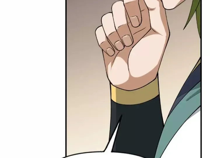 Thiên Đạo Này Cũng Không Ngốc Lắm Chap 180 - Next Chap 179