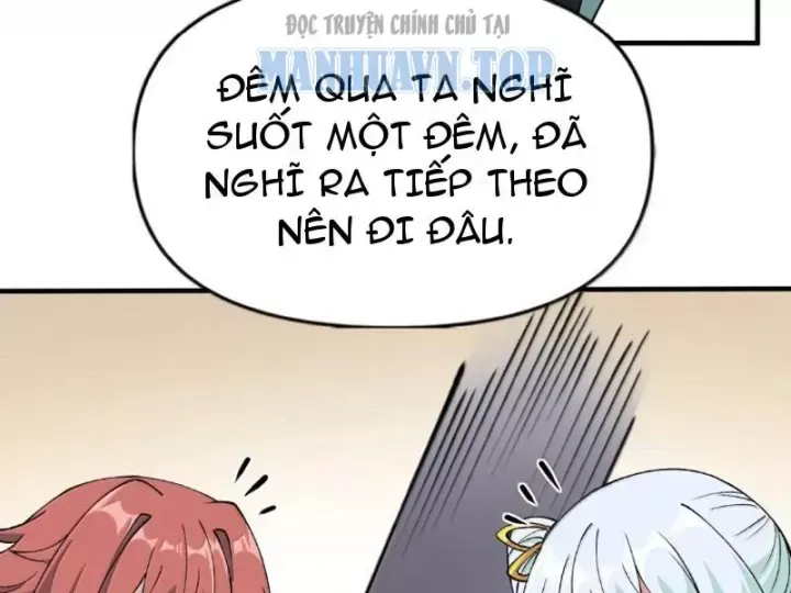 Thiên Đạo Này Cũng Không Ngốc Lắm Chap 180 - Next Chap 179