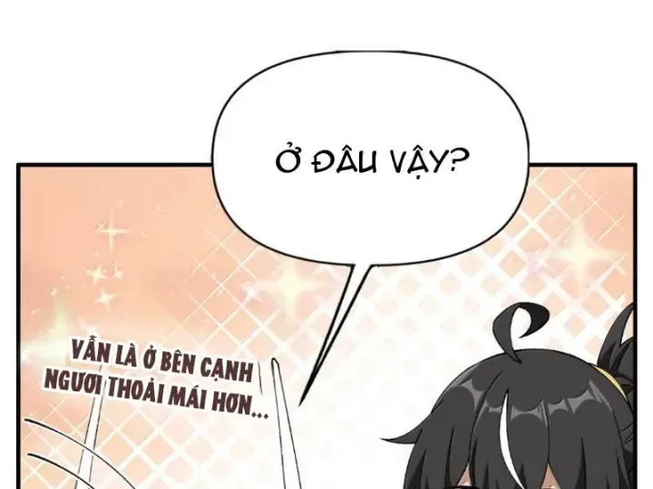 Thiên Đạo Này Cũng Không Ngốc Lắm Chap 180 - Next Chap 179