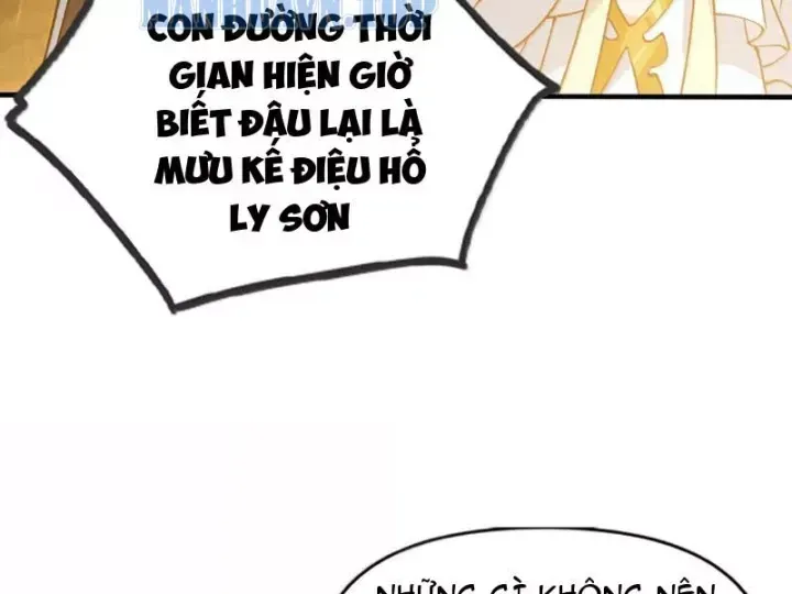 Thiên Đạo Này Cũng Không Ngốc Lắm Chap 180 - Next Chap 179