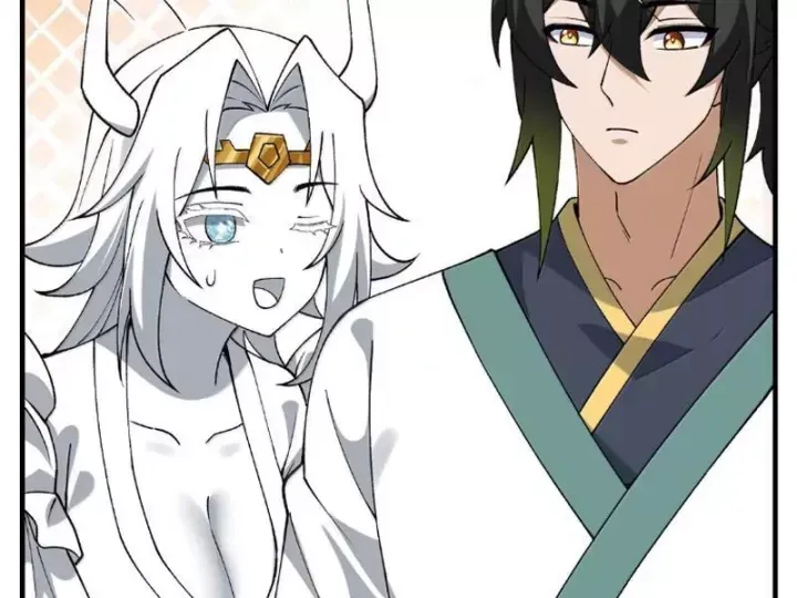 Thiên Đạo Này Cũng Không Ngốc Lắm Chap 180 - Next Chap 179