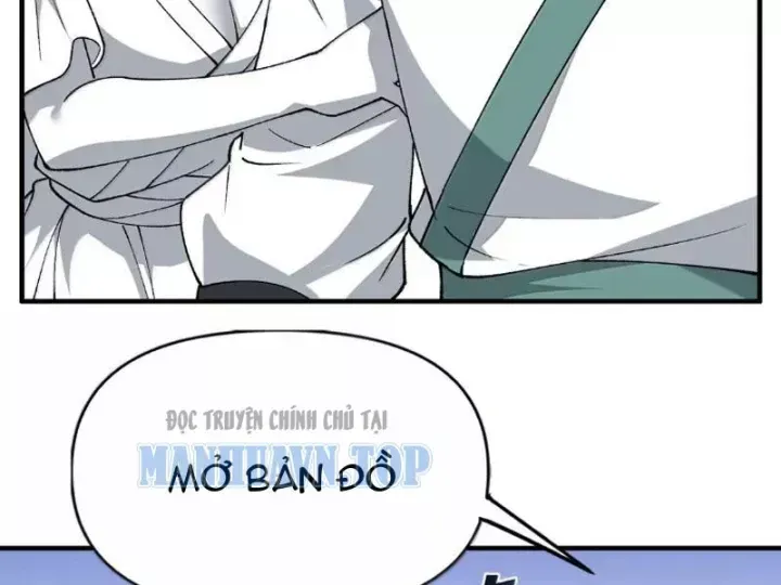 Thiên Đạo Này Cũng Không Ngốc Lắm Chap 180 - Next Chap 179