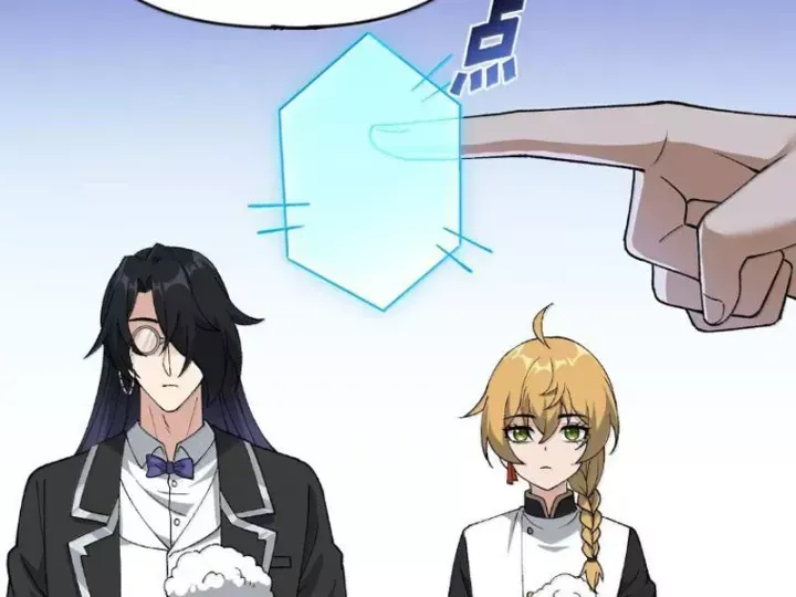 Thiên Đạo Này Cũng Không Ngốc Lắm Chap 180 - Next Chap 179