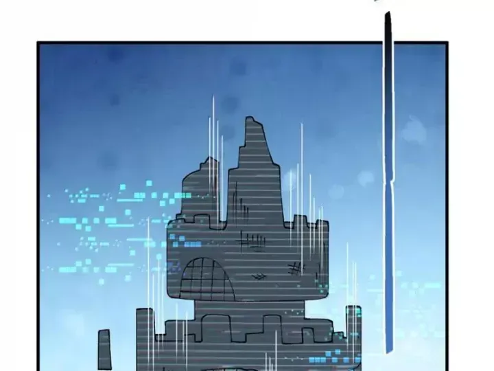 Thiên Đạo Này Cũng Không Ngốc Lắm Chap 180 - Next Chap 179