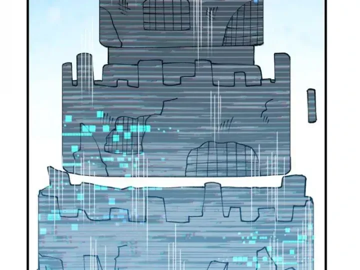 Thiên Đạo Này Cũng Không Ngốc Lắm Chap 180 - Next Chap 179