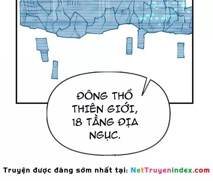 Thiên Đạo Này Cũng Không Ngốc Lắm Chap 180 - Next Chap 179