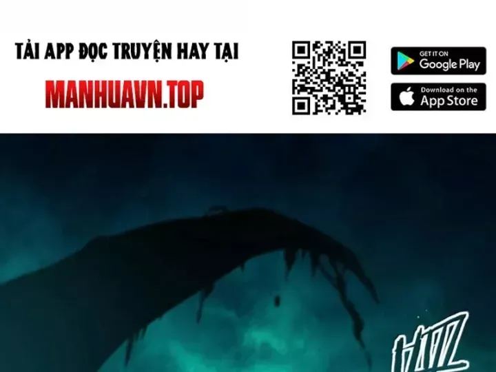 Thiên Đạo Này Cũng Không Ngốc Lắm Chap 180 - Next Chap 179