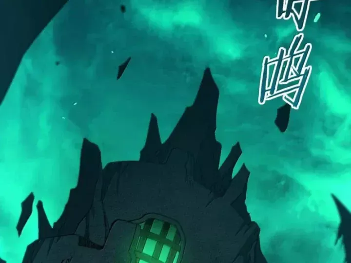 Thiên Đạo Này Cũng Không Ngốc Lắm Chap 180 - Next Chap 179