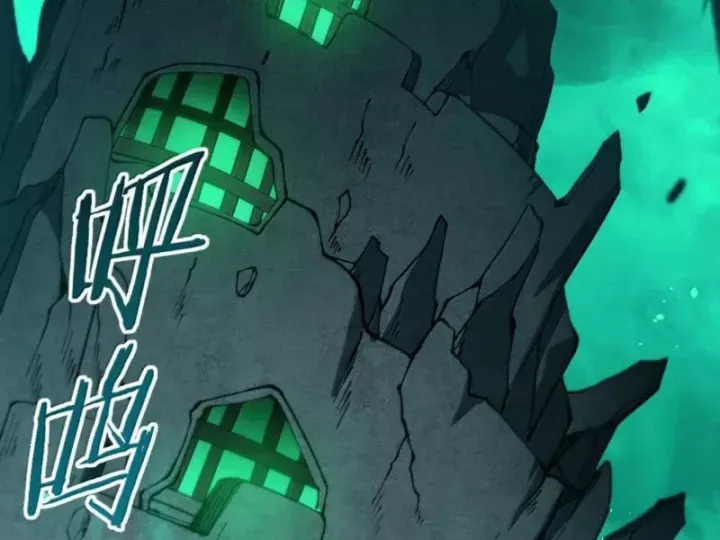 Thiên Đạo Này Cũng Không Ngốc Lắm Chap 180 - Next Chap 179